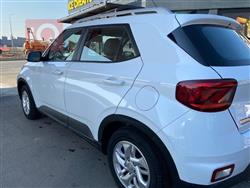 هيونداي فينو